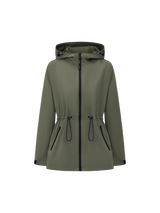 CLASSIC_FULL-ZIP_Rain_JACKET_12