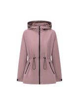 CLASSIC_FULL-ZIP_Rain_JACKET_13