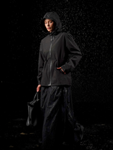 CLASSIC_FULL-ZIP_Rain_JACKET_15
