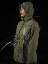 CLASSIC_FULL-ZIP_Rain_JACKET_17