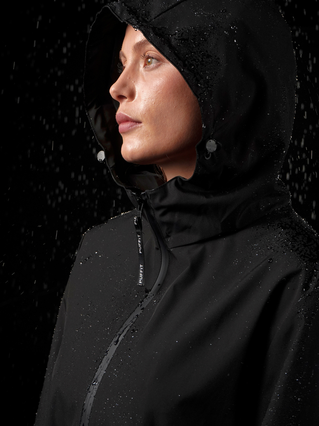 CLASSIC_FULL-ZIP_Rain_JACKET_18