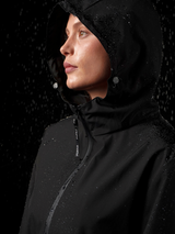 CLASSIC_FULL-ZIP_Rain_JACKET_18