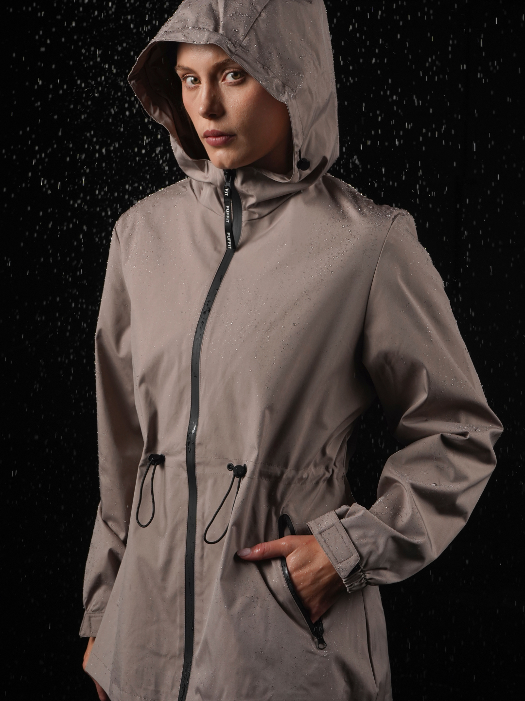 CLASSIC_FULL-ZIP_Rain_JACKET_21