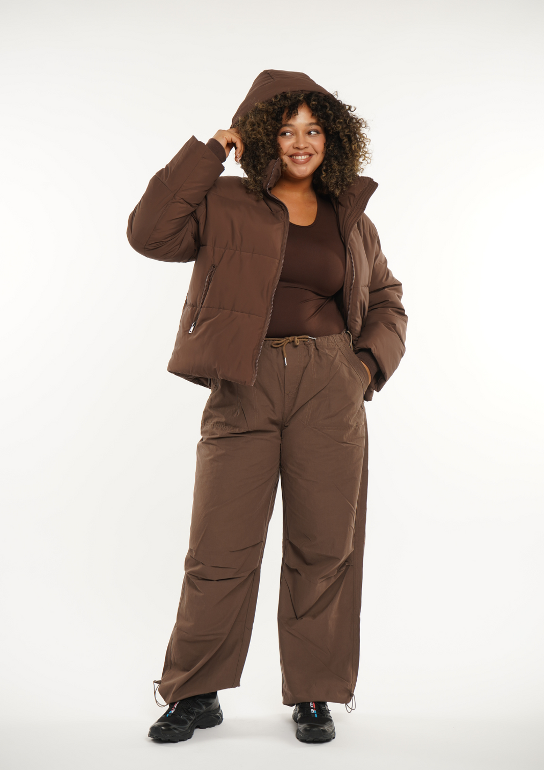 Cocoa_4_3955c7fc-2d52-44b9-