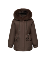 Drawsring_Fuax_Fur_Parka_01