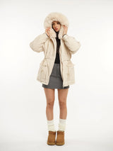 Drawsring_Fuax_Fur_Parka_02
