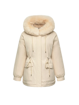 Drawsring_Fuax_Fur_Parka_04