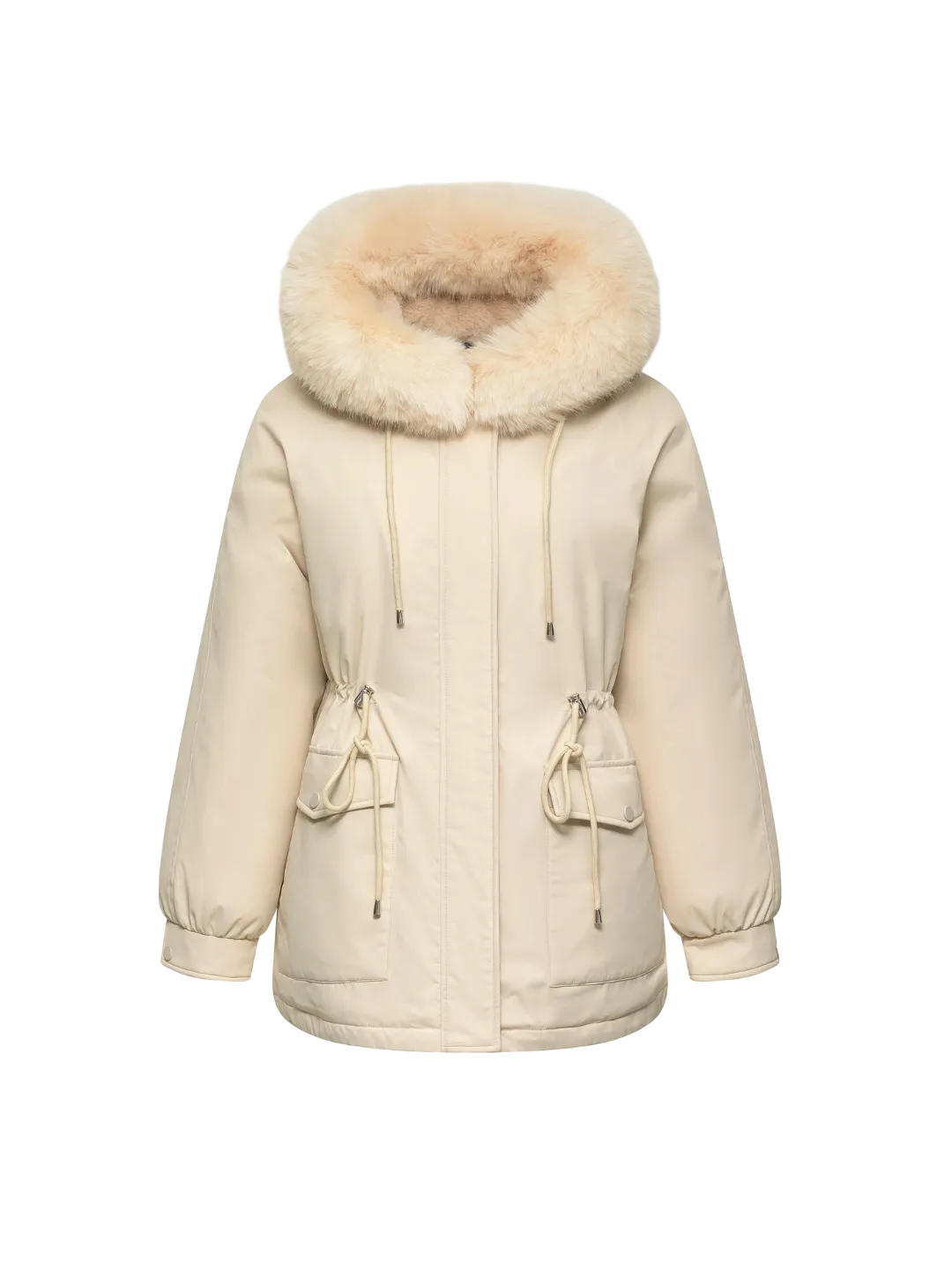 Drawsring_Fuax_Fur_Parka_04