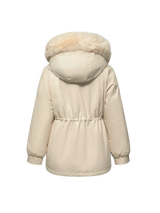 Drawsring_Fuax_Fur_Parka_05