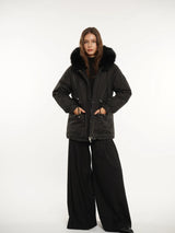 Drawsring_Fuax_Fur_Parka_06