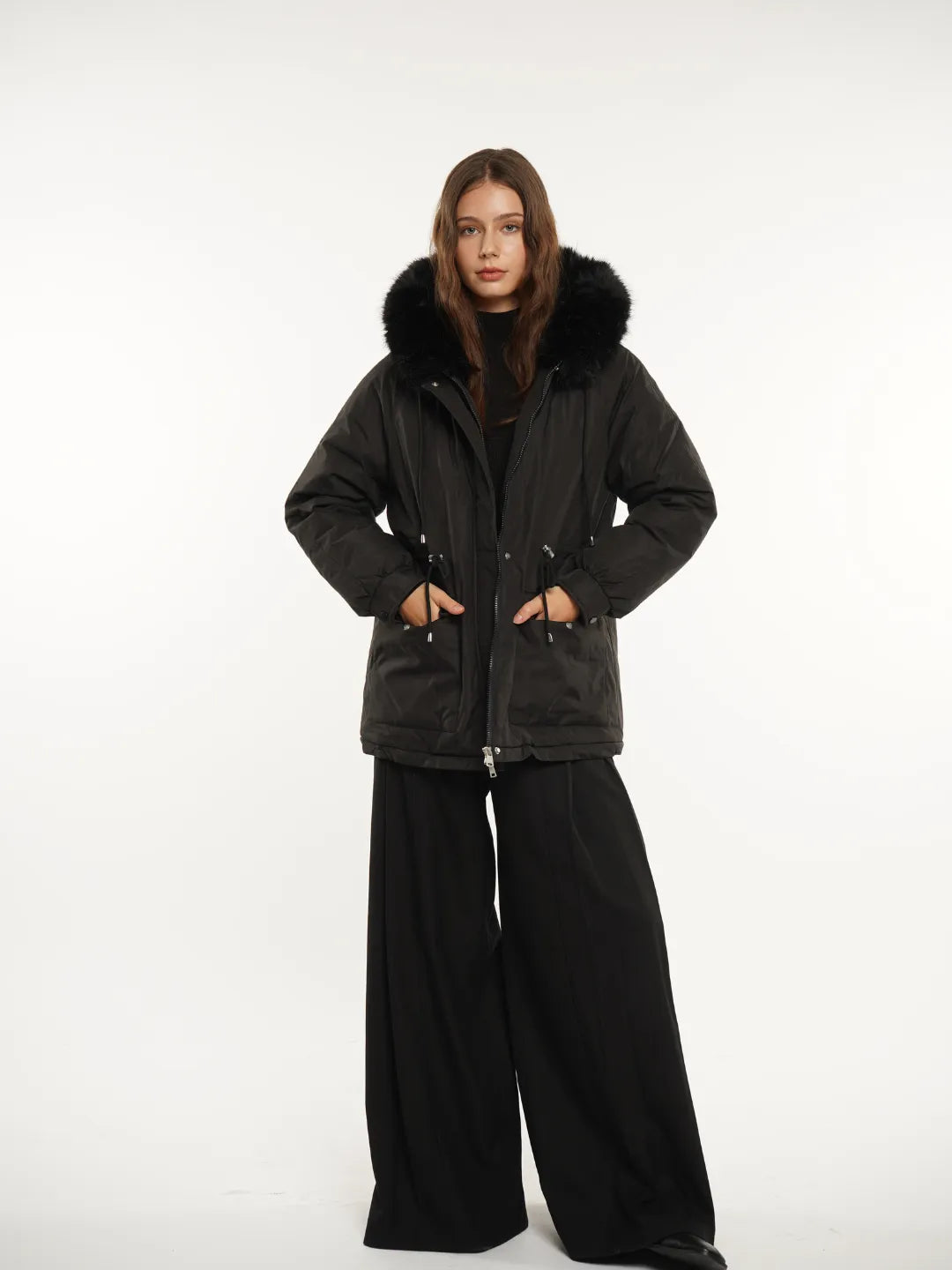 Drawsring_Fuax_Fur_Parka_06