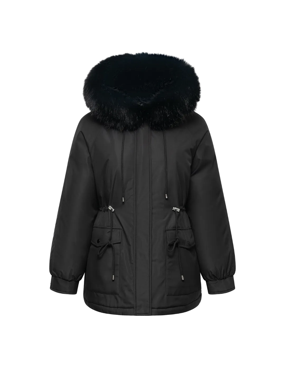 Drawsring_Fuax_Fur_Parka_07