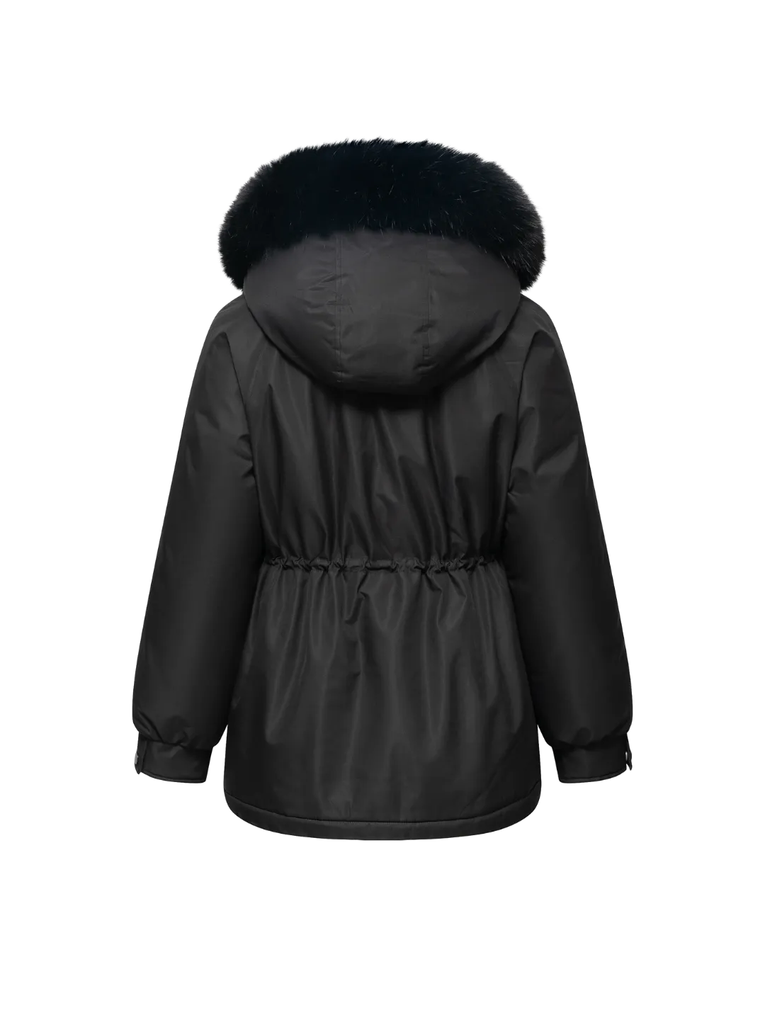 Drawsring_Fuax_Fur_Parka_08