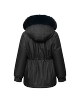 Drawsring_Fuax_Fur_Parka_08