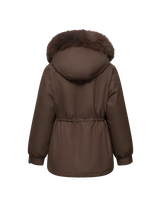 Drawsring_Fuax_Fur_Parka_09