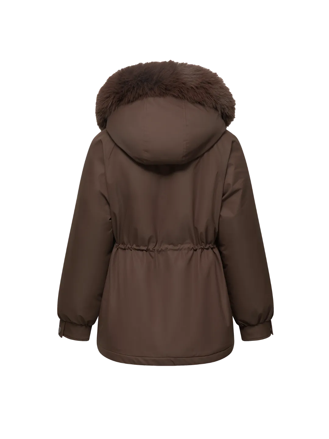 Drawsring_Fuax_Fur_Parka_09