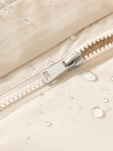 Drawsring_Fuax_Fur_Parka_10