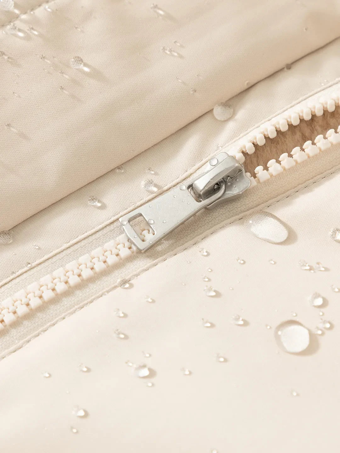 Drawsring_Fuax_Fur_Parka_10