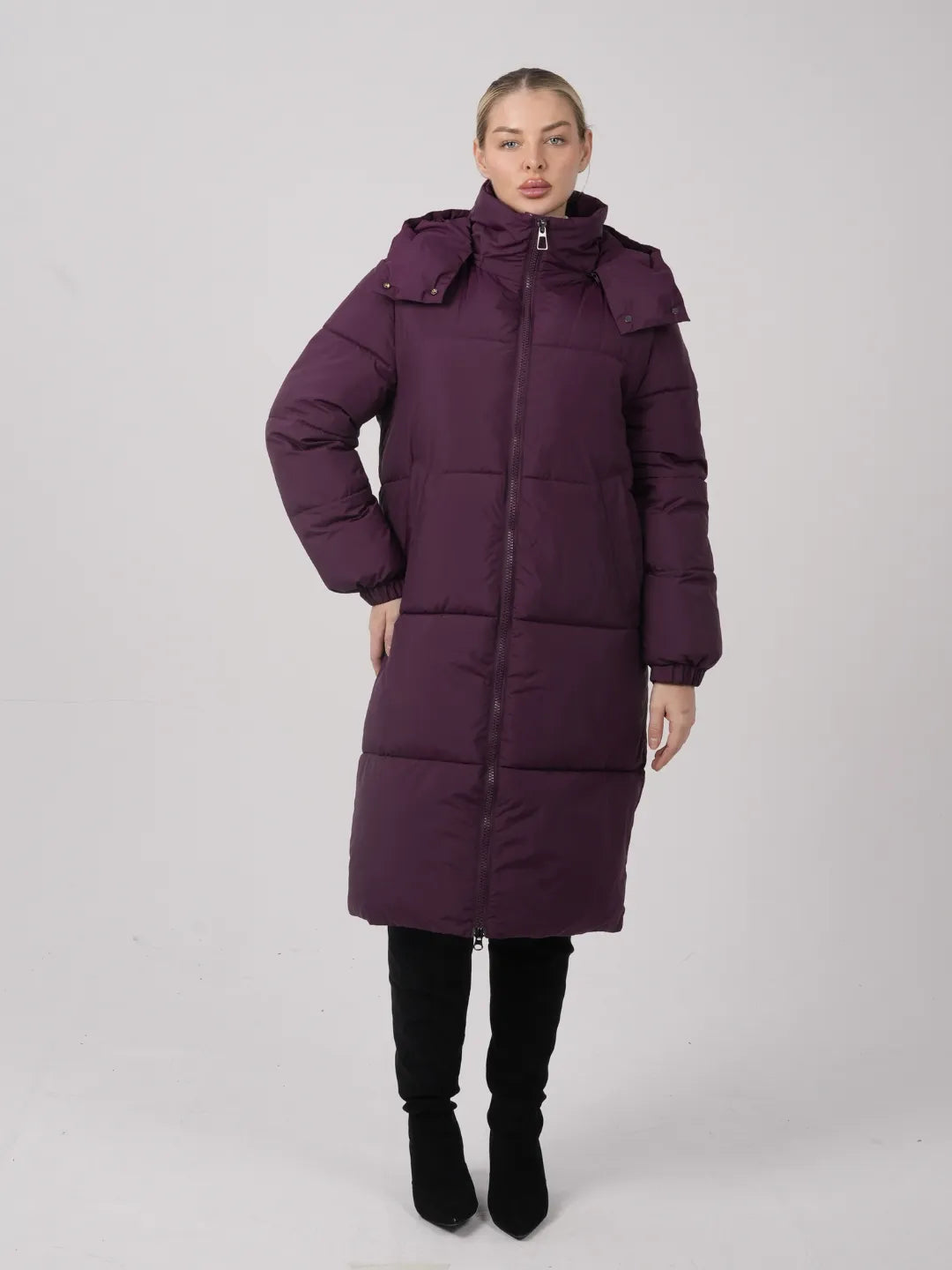 Drawsring_Fuax_Fur_Parka_13