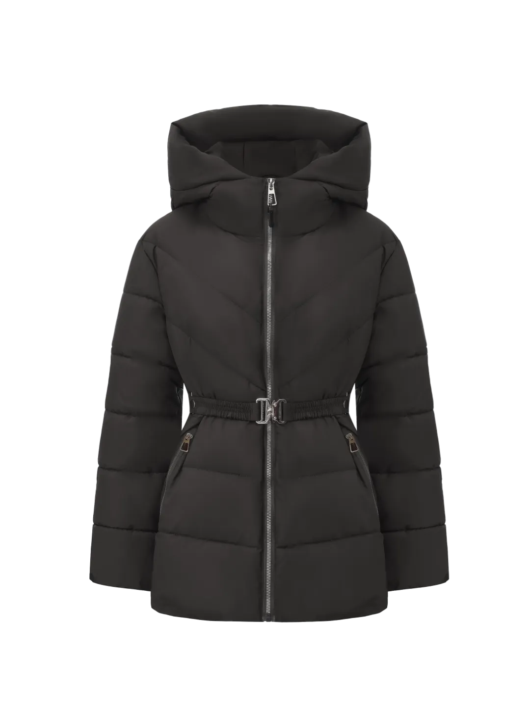 Elegant_Belted_Hooded_Puffer_01