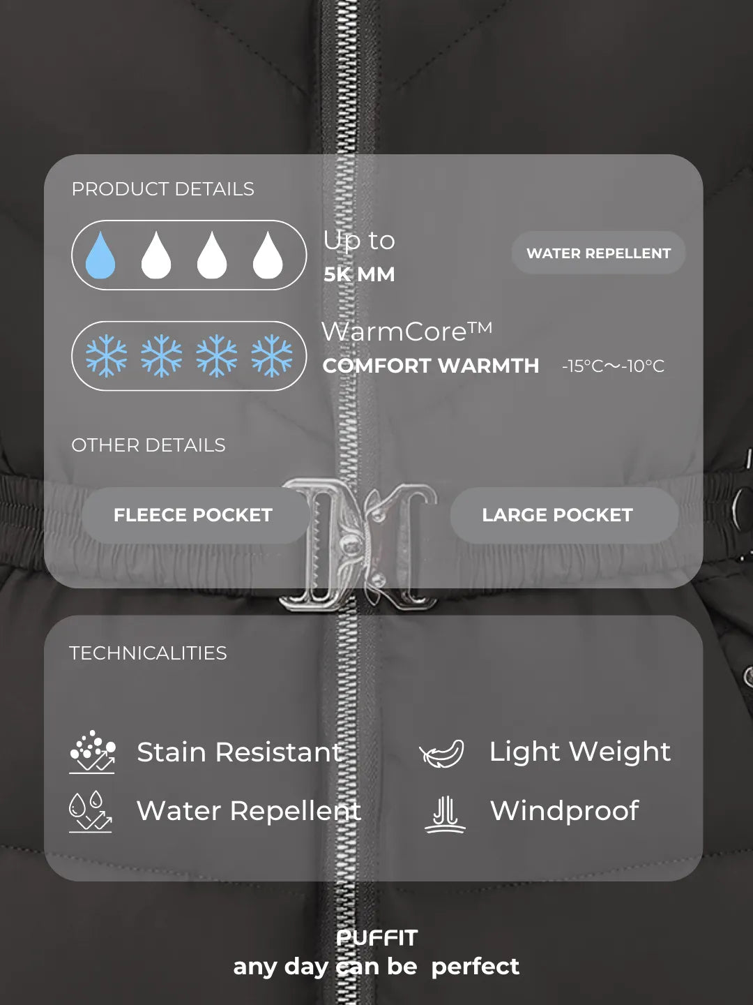 Elegant_Belted_Hooded_Puffer_03