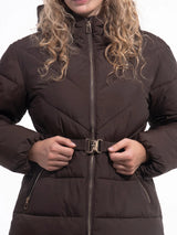 Elegant_Belted_Hooded_Puffer_06