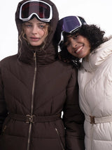 Elegant_Belted_Hooded_Puffer_10