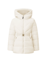Elegant_Belted_Hooded_Puffer_13
