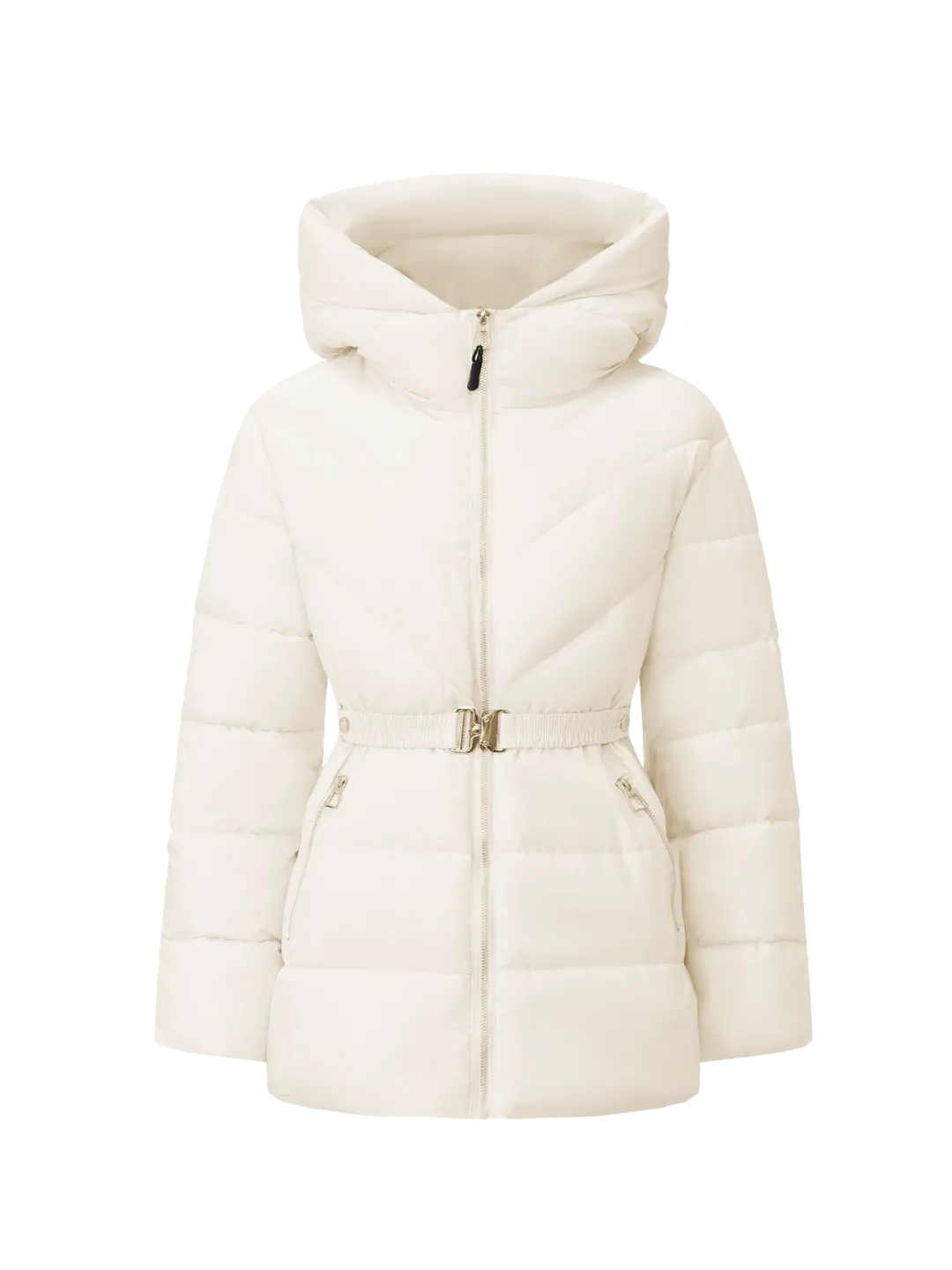 Elegant_Belted_Hooded_Puffer_13