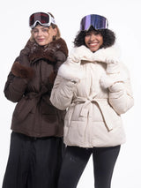 Elegant_Faux_Fur_Follar_Puffer_02