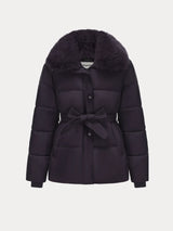 Elegant_Faux_Fur_Follar_Puffer_03