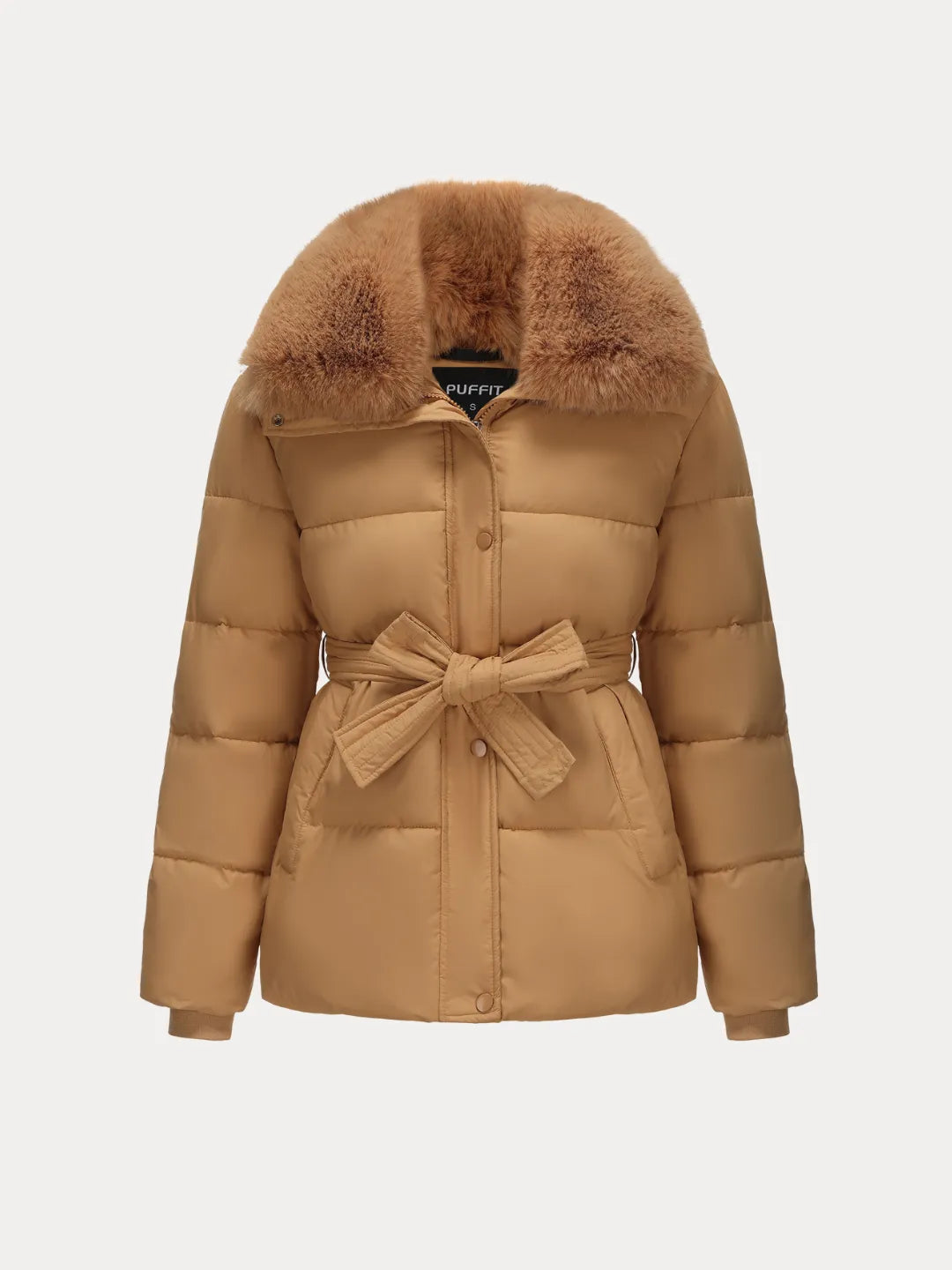 Elegant_Faux_Fur_Follar_Puffer_05