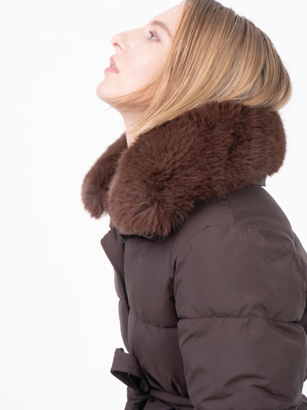 Elegant_Faux_Fur_Follar_Puffer_08