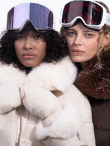 Elegant_Faux_Fur_Follar_Puffer_11
