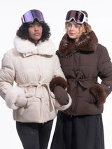 Elegant_Faux_Fur_Follar_Puffer_12