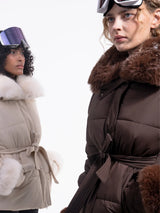 Elegant_Faux_Fur_Follar_Puffer_13