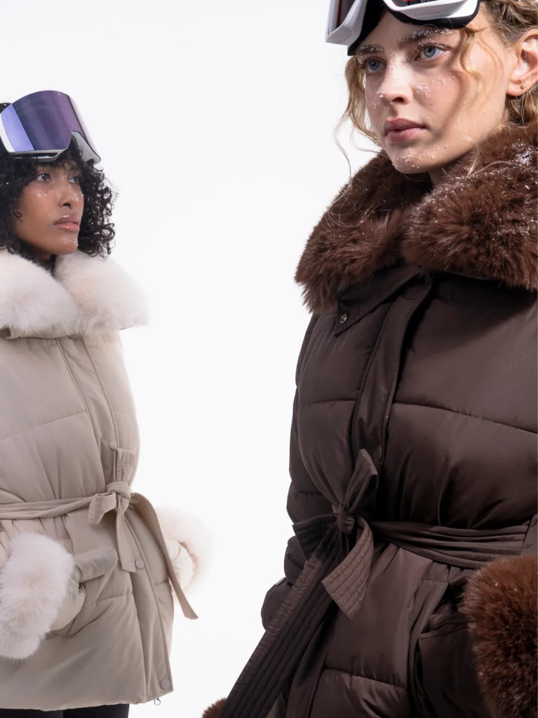 Elegant_Faux_Fur_Follar_Puffer_13