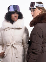 Elegant_Faux_Fur_Follar_Puffer_14