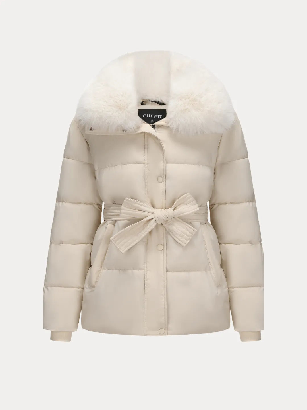 Elegant_Faux_Fur_Follar_Puffer_17