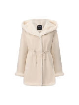 Elegant_Faux_Fur_Puffer_Coat_01