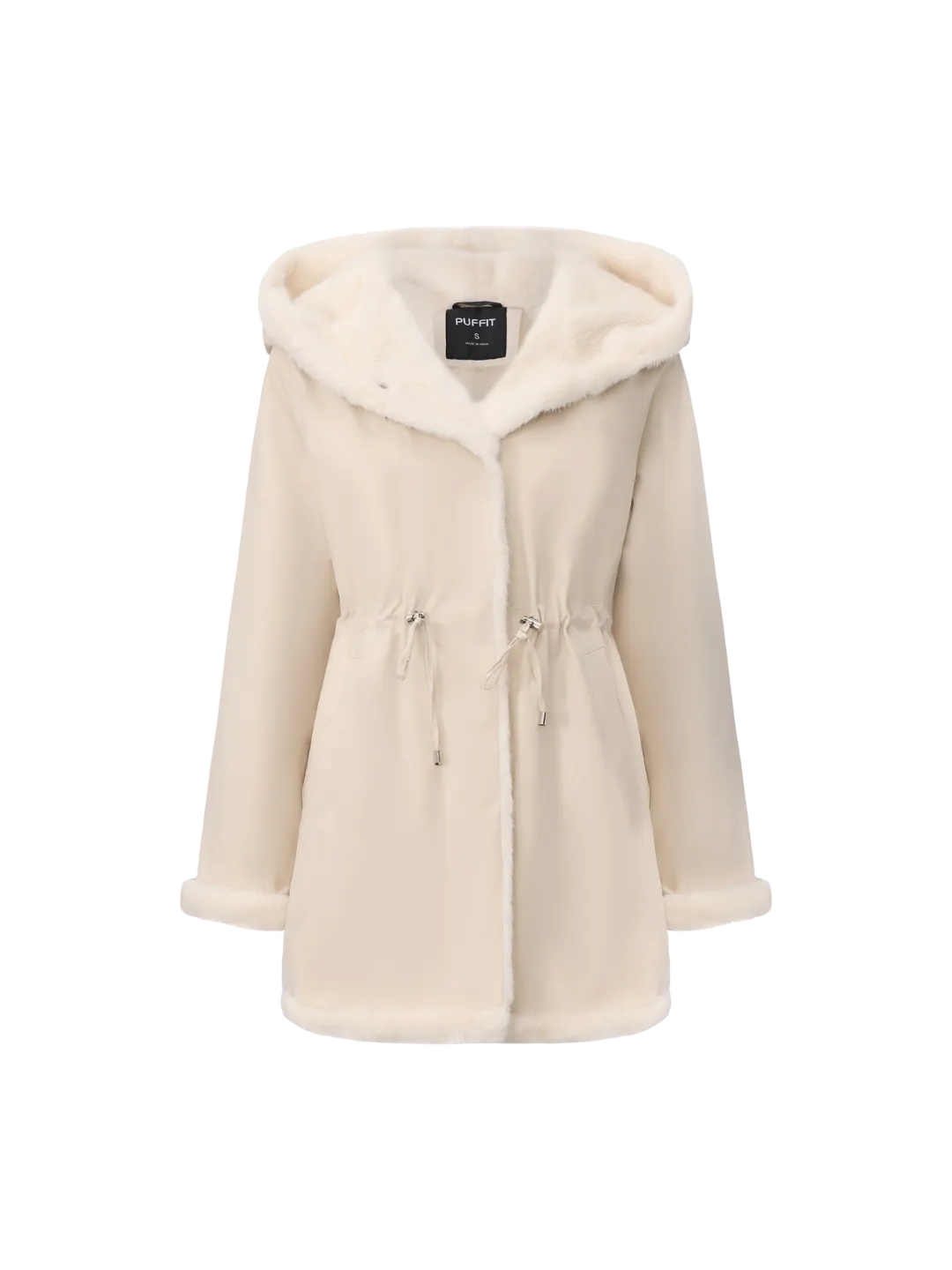 Elegant_Faux_Fur_Puffer_Coat_01