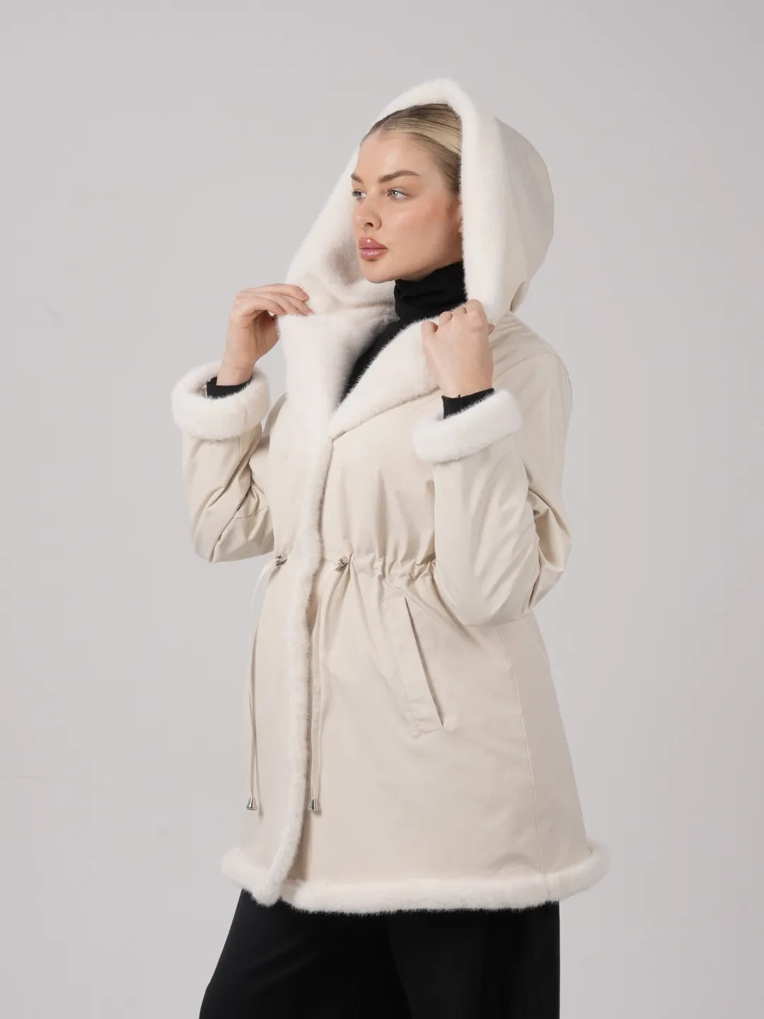 Elegant_Faux_Fur_Puffer_Coat_03