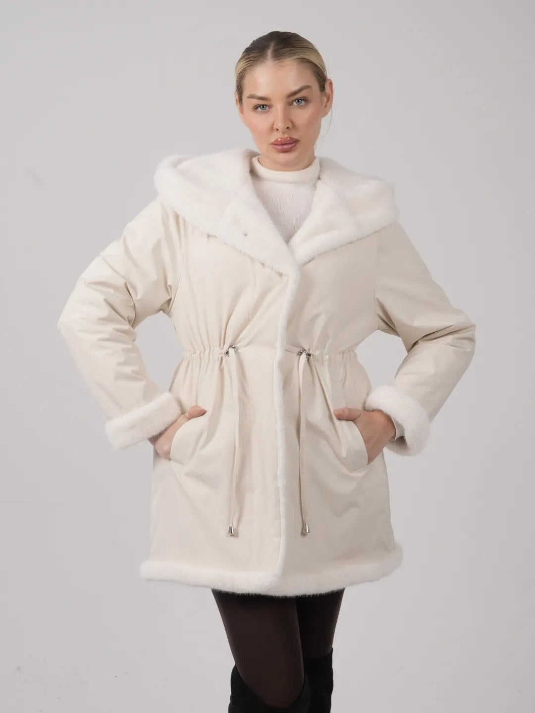 Elegant_Faux_Fur_Puffer_Coat_04