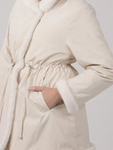 Elegant_Faux_Fur_Puffer_Coat_06