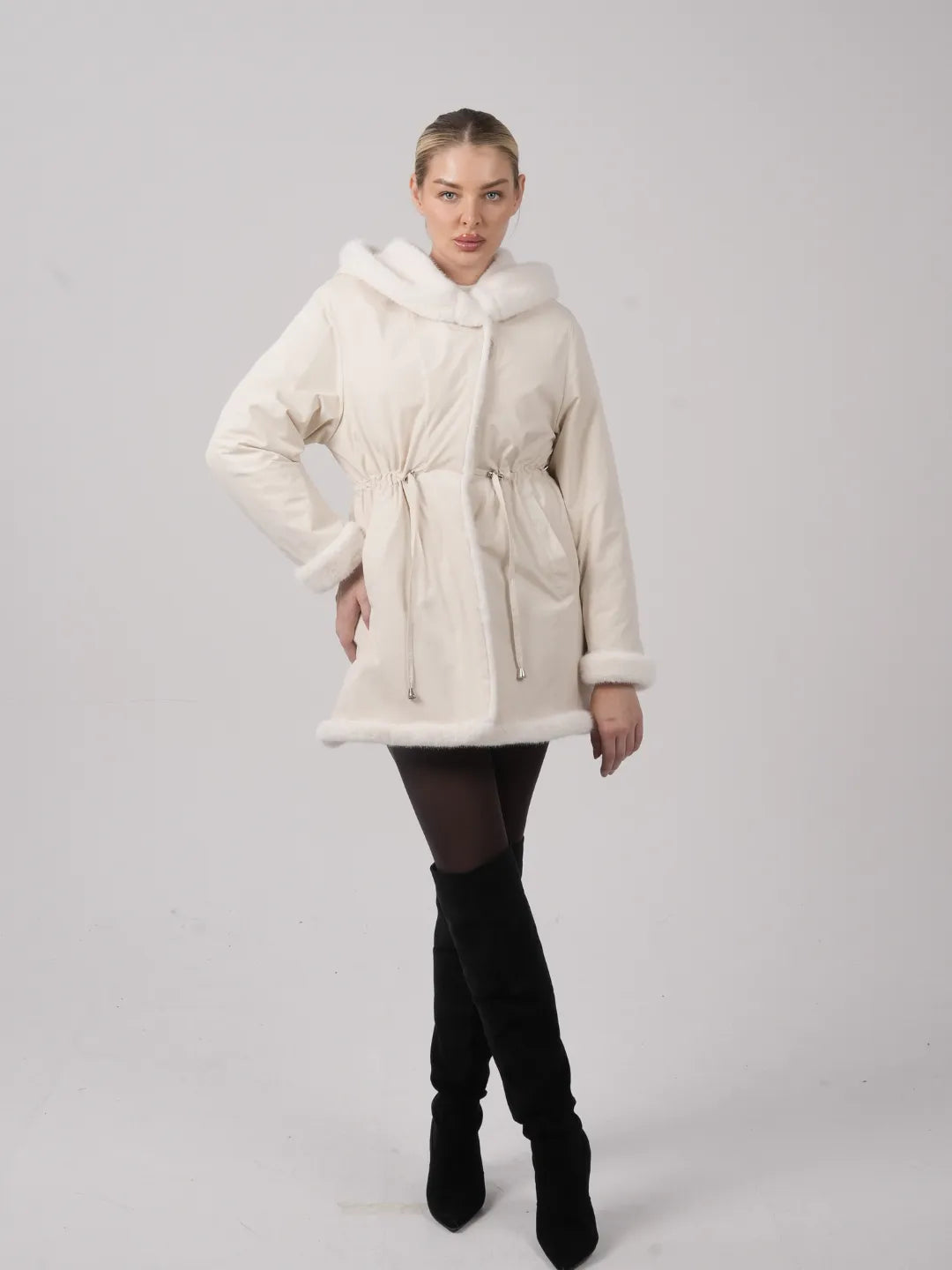 Elegant_Faux_Fur_Puffer_Coat_08