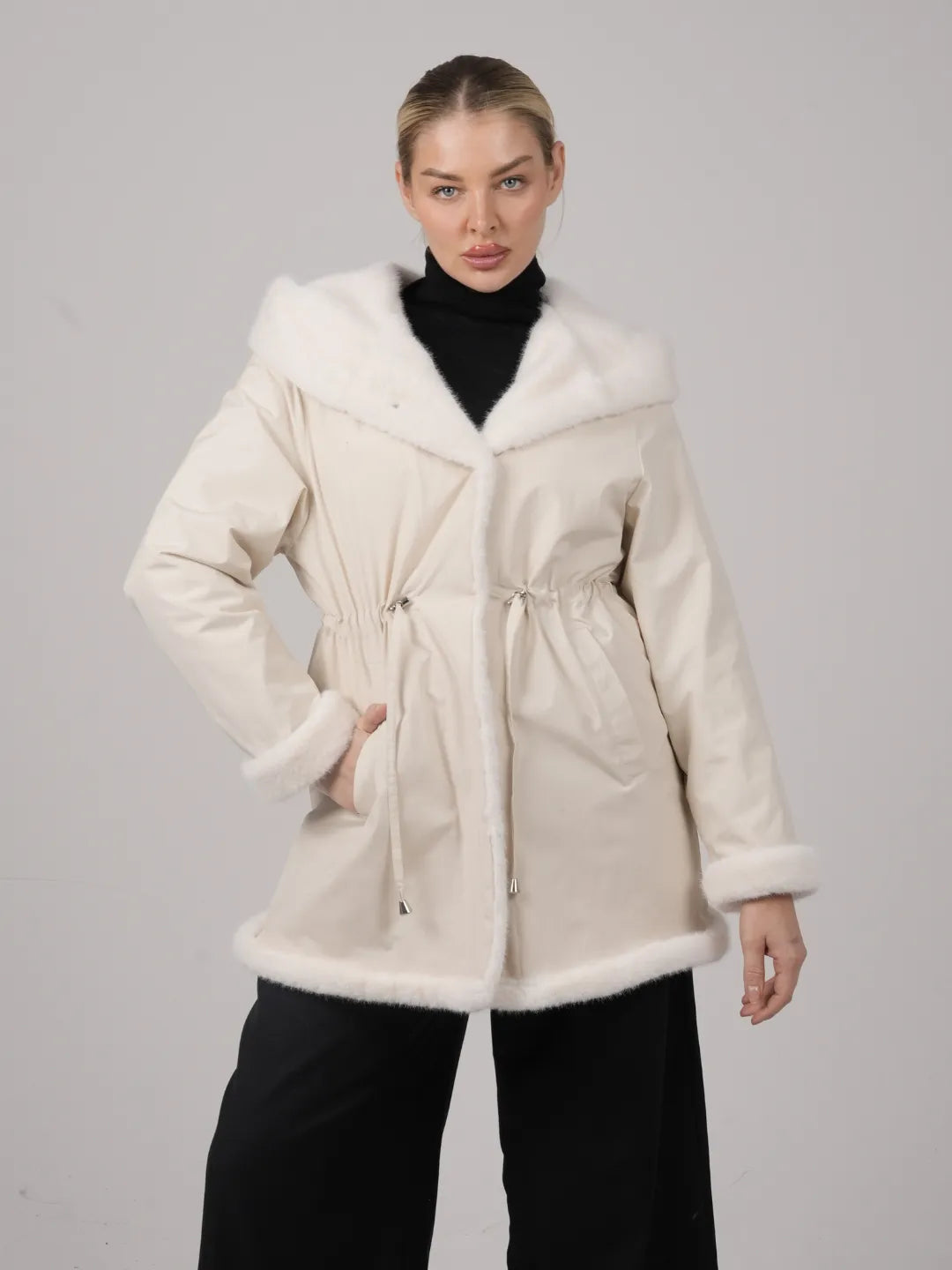 Elegant_Faux_Fur_Puffer_Coat_09