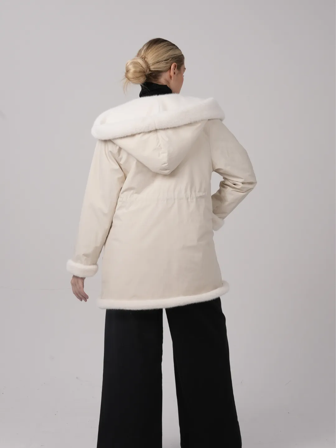 Elegant_Faux_Fur_Puffer_Coat_10