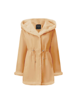 Elegant_Faux_Fur_Puffer_Coat_12