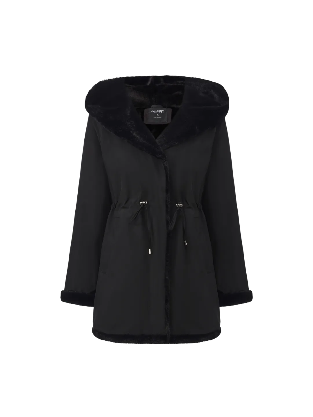 Elegant_Faux_Fur_Puffer_Coat_13