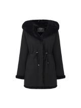 Elegant_Faux_Fur_Puffer_Coat_13